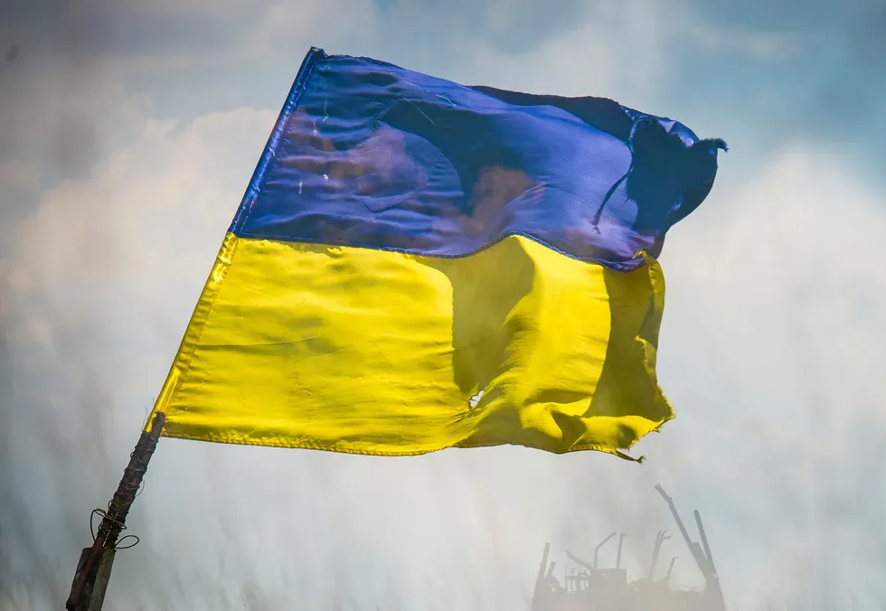 How the war in Ukraine is affecting international trade and emerging economies